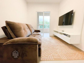 Apartamento Planejado recem entregue